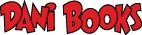 Dani Books