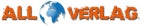All Verlag