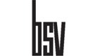 bsv Hannover