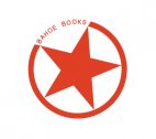 Bahoe Books