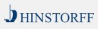 Hinstorff