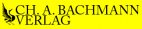 Bachmann Verlag