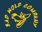 Bad Wolf Company