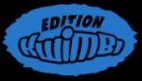 Edition Kwimbi
