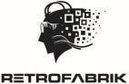 Retrofabrik