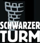 Schwarzer Turm