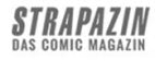 Strapazin