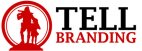Tell Branding