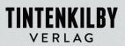 Tintenkilby Verlag