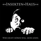 Insektenhaus