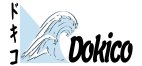 Dokico
