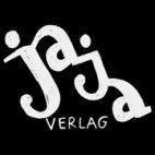 Jaja Verlag