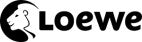 Loewe Verlag