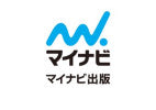 Mahoroba Verlag