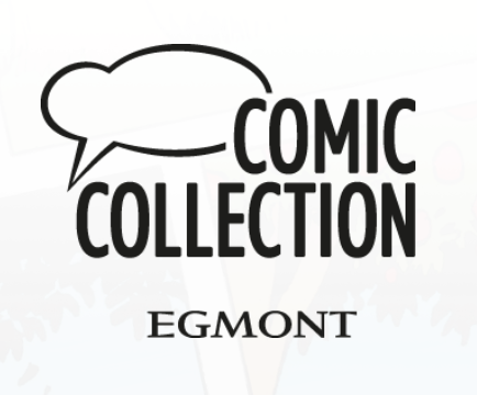 Egmont Verlag