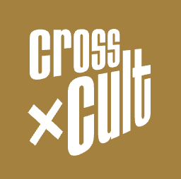 Cross Cult