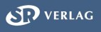 SR Verlag