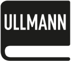 Ullmann Medien