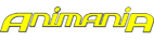 Animagine