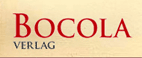 Bocola
