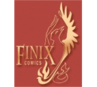 Finix-Comics