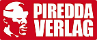 Piredda