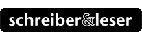Schreiber & Leser