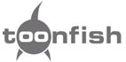 toonfish