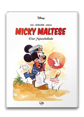 Micky Maltese