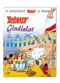 Asterix latein 04