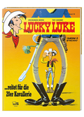 Lucky Luke 19