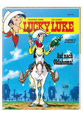 Lucky Luke 29