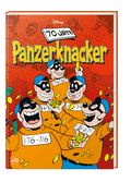 70 Jahre Panzerknacker
