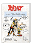 Asterix Vox populi