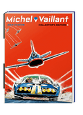 Michel Vaillant Collector's Edition 05