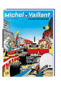 Michel Vaillant Collector's Edition 09