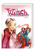 WITCH 02