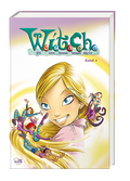 WITCH 04