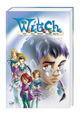 WITCH 05
