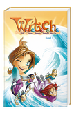 WITCH 07