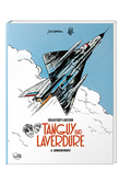 Tanguy und Laverdure Collector's Edition 04