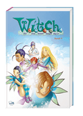 WITCH 09