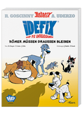 Idefix und die Unbeugsamen 01