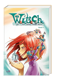 WITCH 03