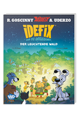 Idefix und die Unbeugsamen 06