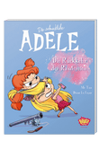 Die schreckliche Adele 09