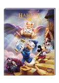Hamlet
