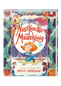 Nussknacker und Mausekönig