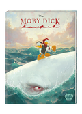Moby Dick