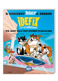 Idefix und die Unbeugsamen 08